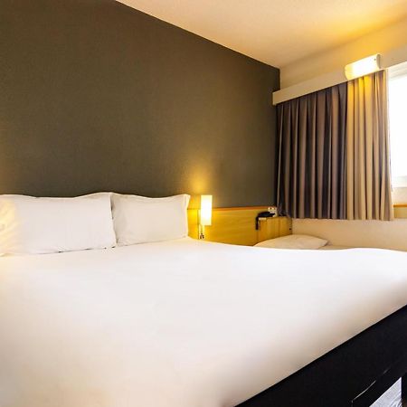 Ibis Criciuma Otel Criciuma  Dış mekan fotoğraf